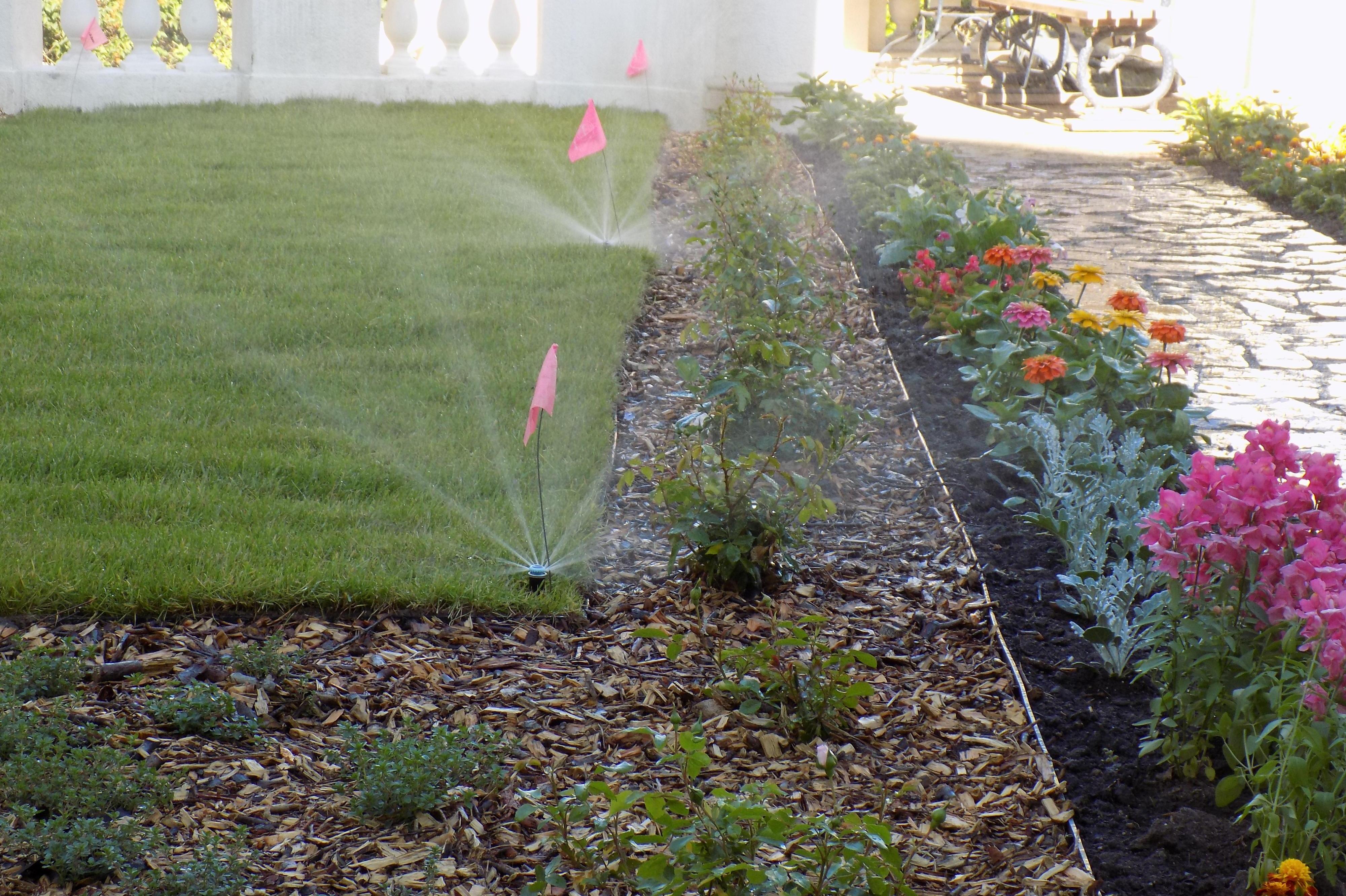 ZAHRADNÍ SPECIALISTA s.r.o.