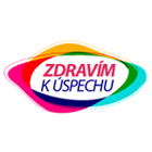 MycoMedica MycoBaby Dračí sirup 200 ml v obchodě Zdravimkuspechu.cz