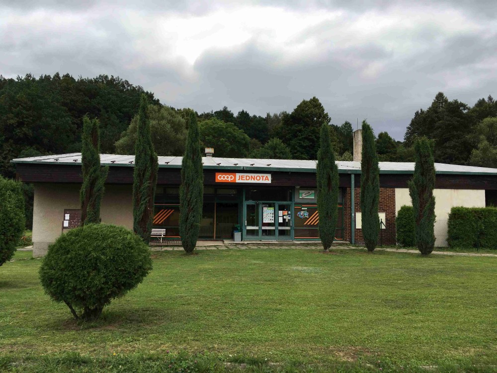 COOP HB partner foto 2