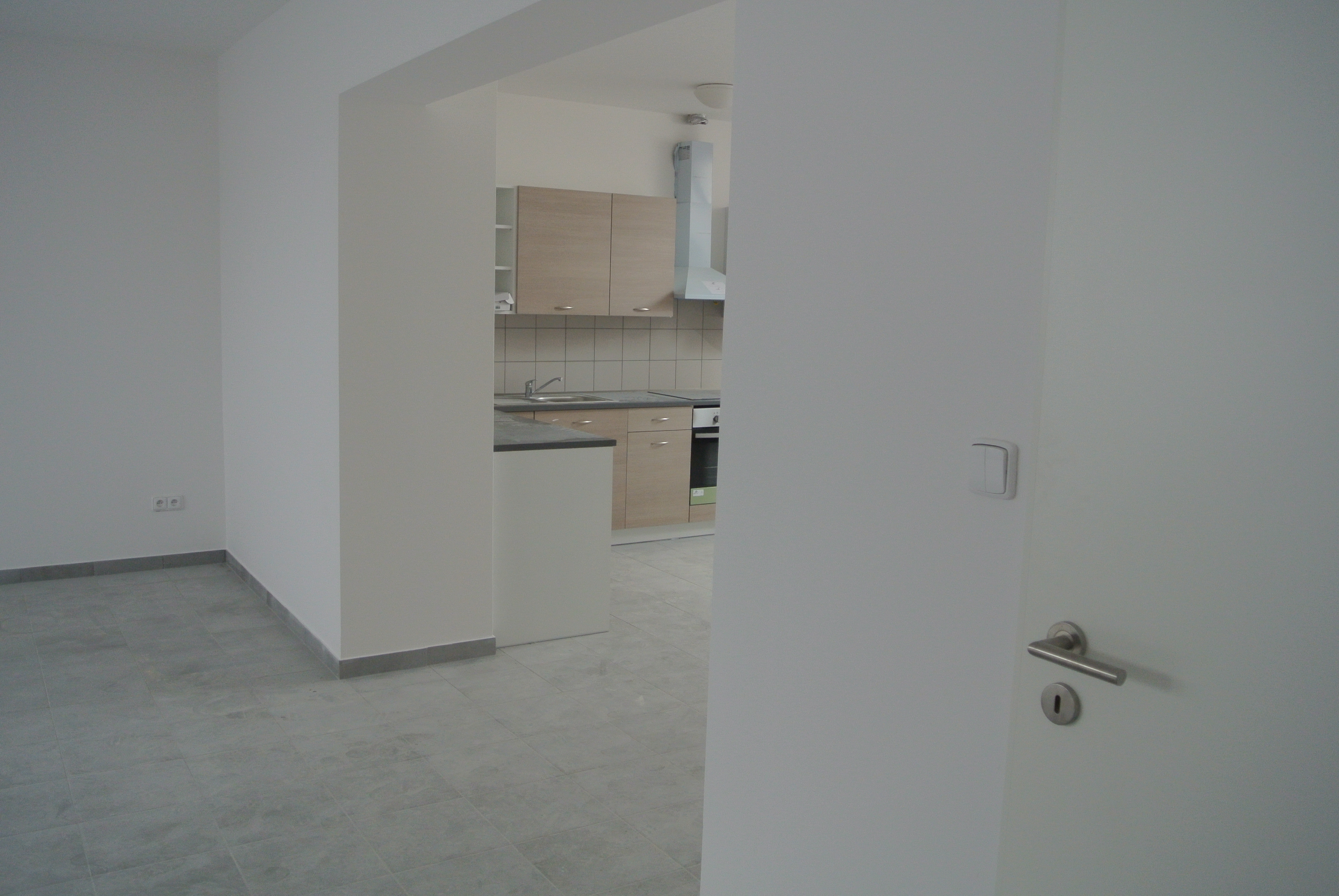 LAVIMONT POWER s.r.o. foto 3