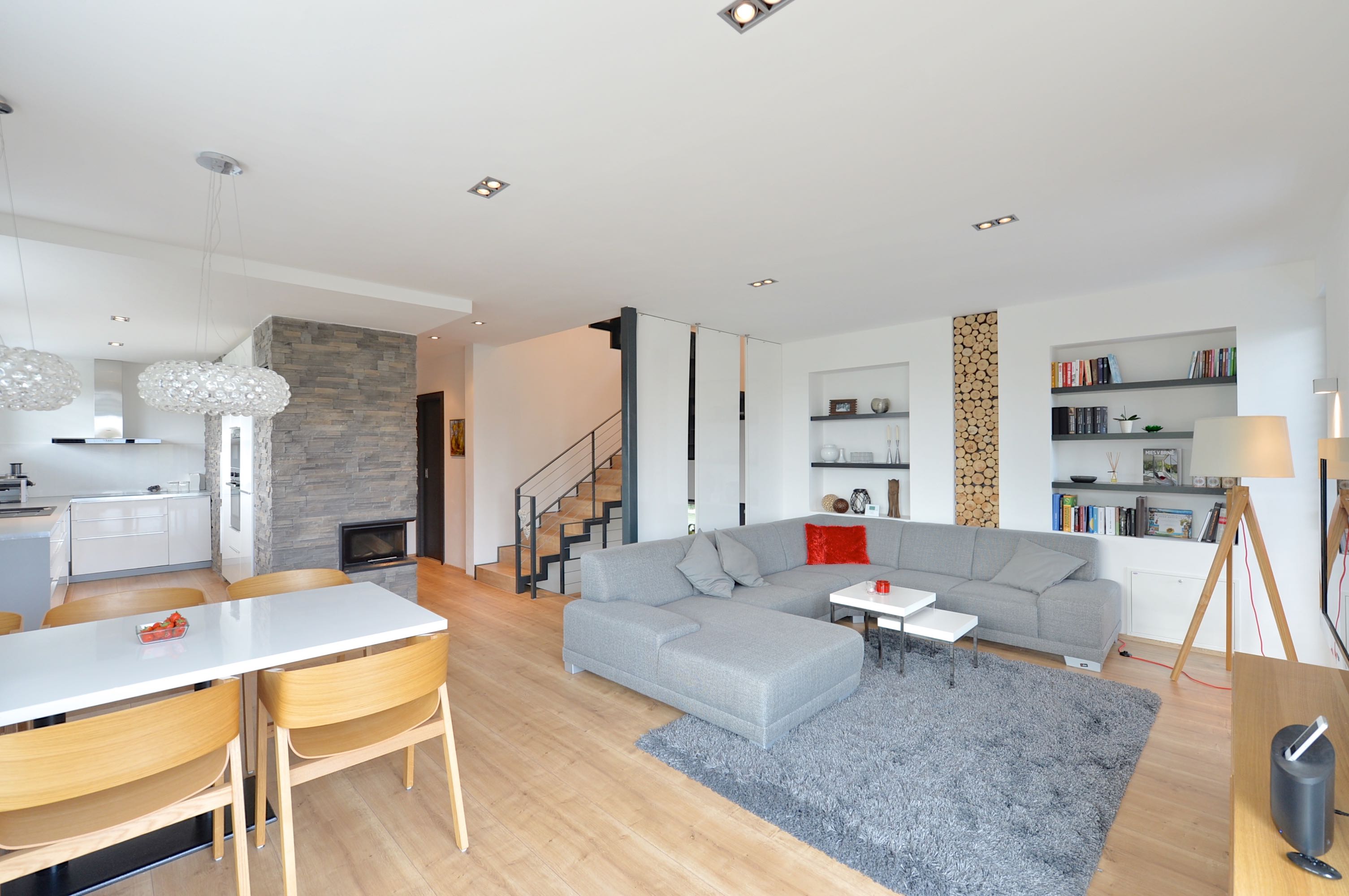 LAstudio Luboš Korbel foto 5