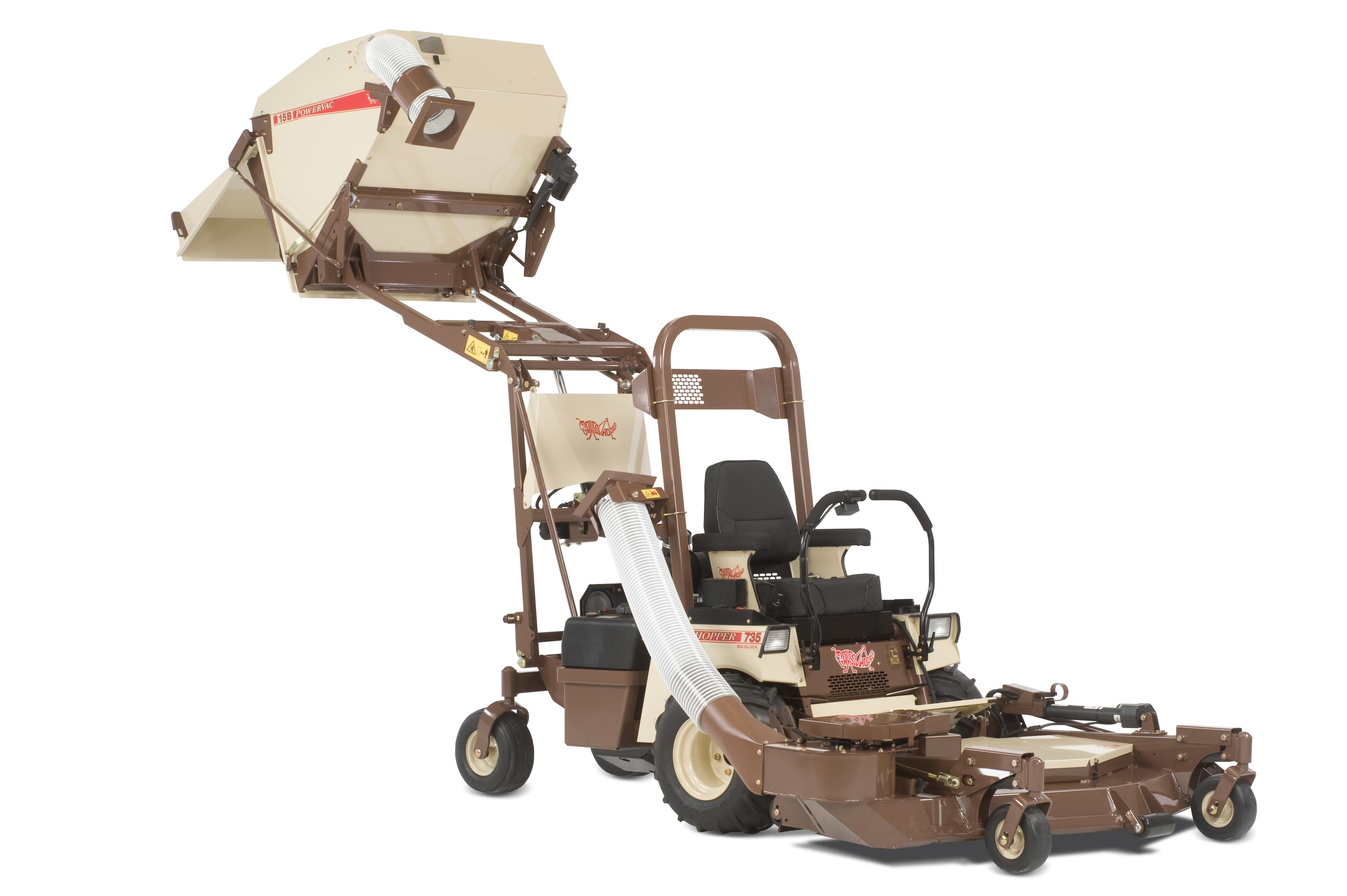 TomiTruck s.r.o. foto 2