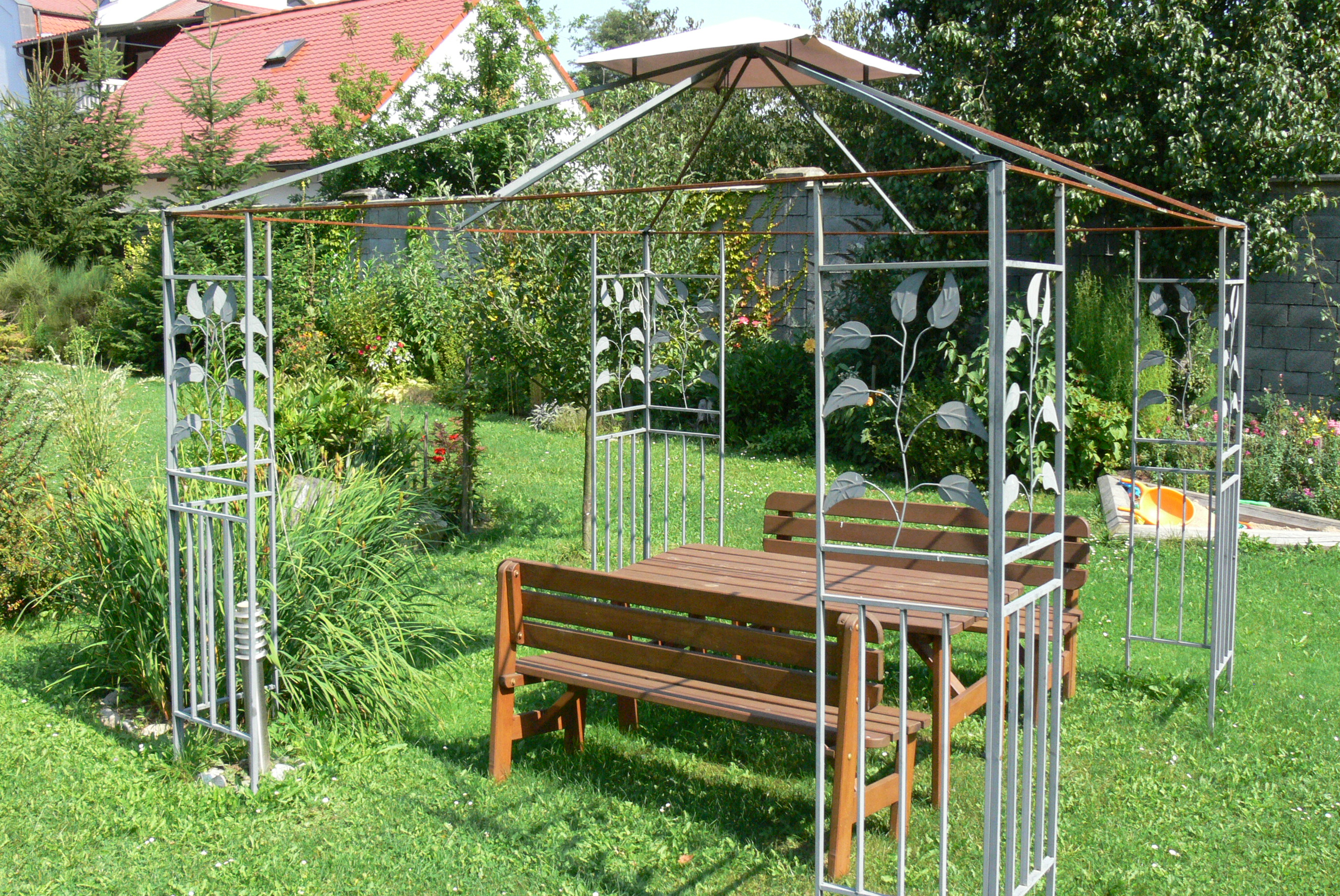 Apartmán Herold foto 4