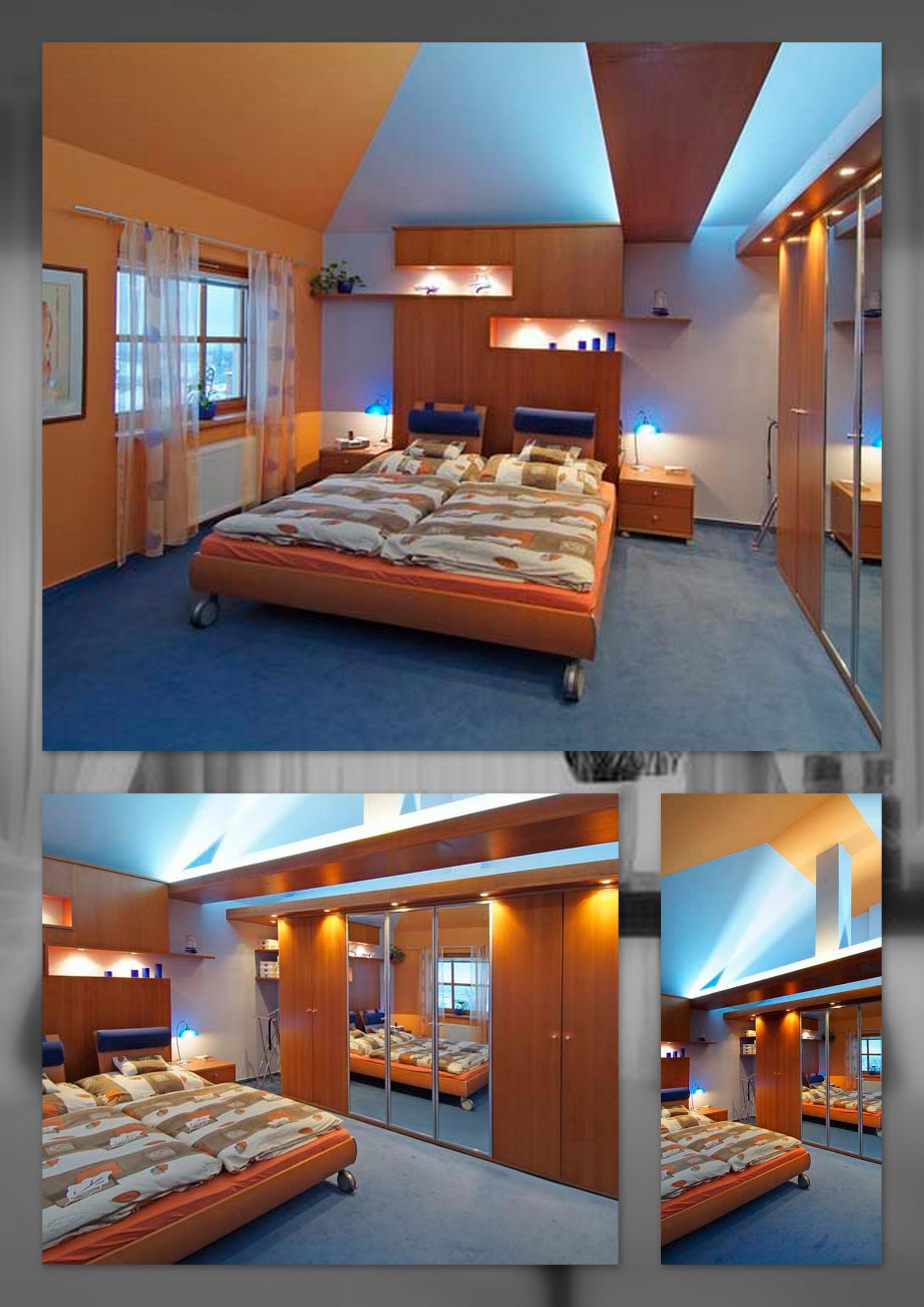 DomArt-design s.r.o. foto 5