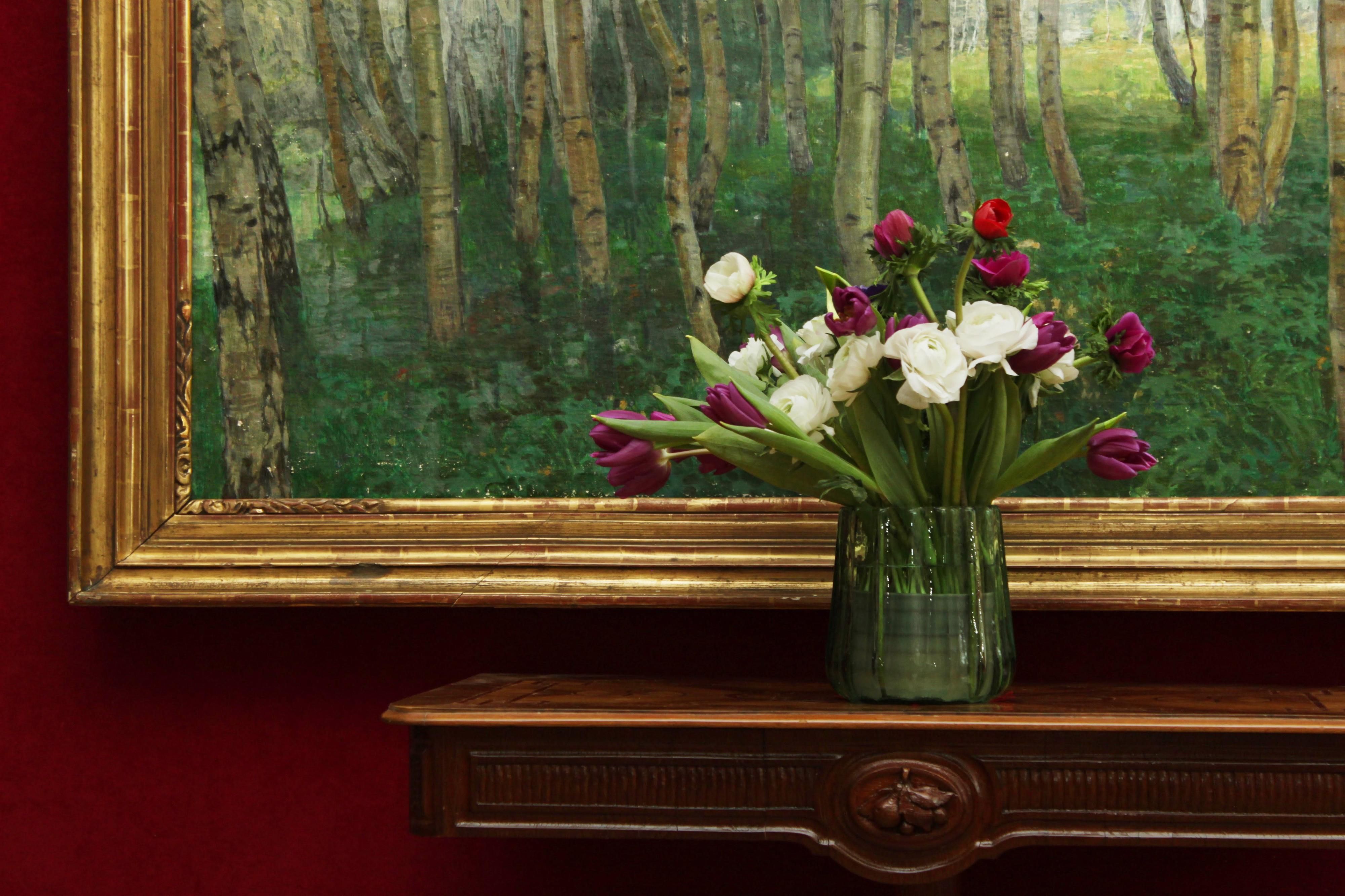 Aukční dům Zezula foto 2