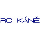 Logo obchodu rckane.cz