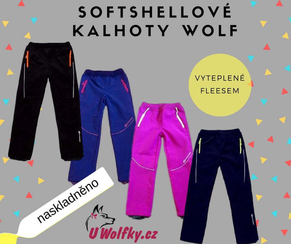 U Wolfky.cz foto 4
