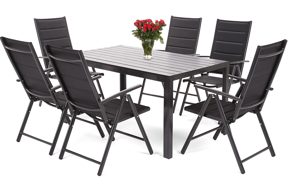 Palubky-nabytek.cz foto 5