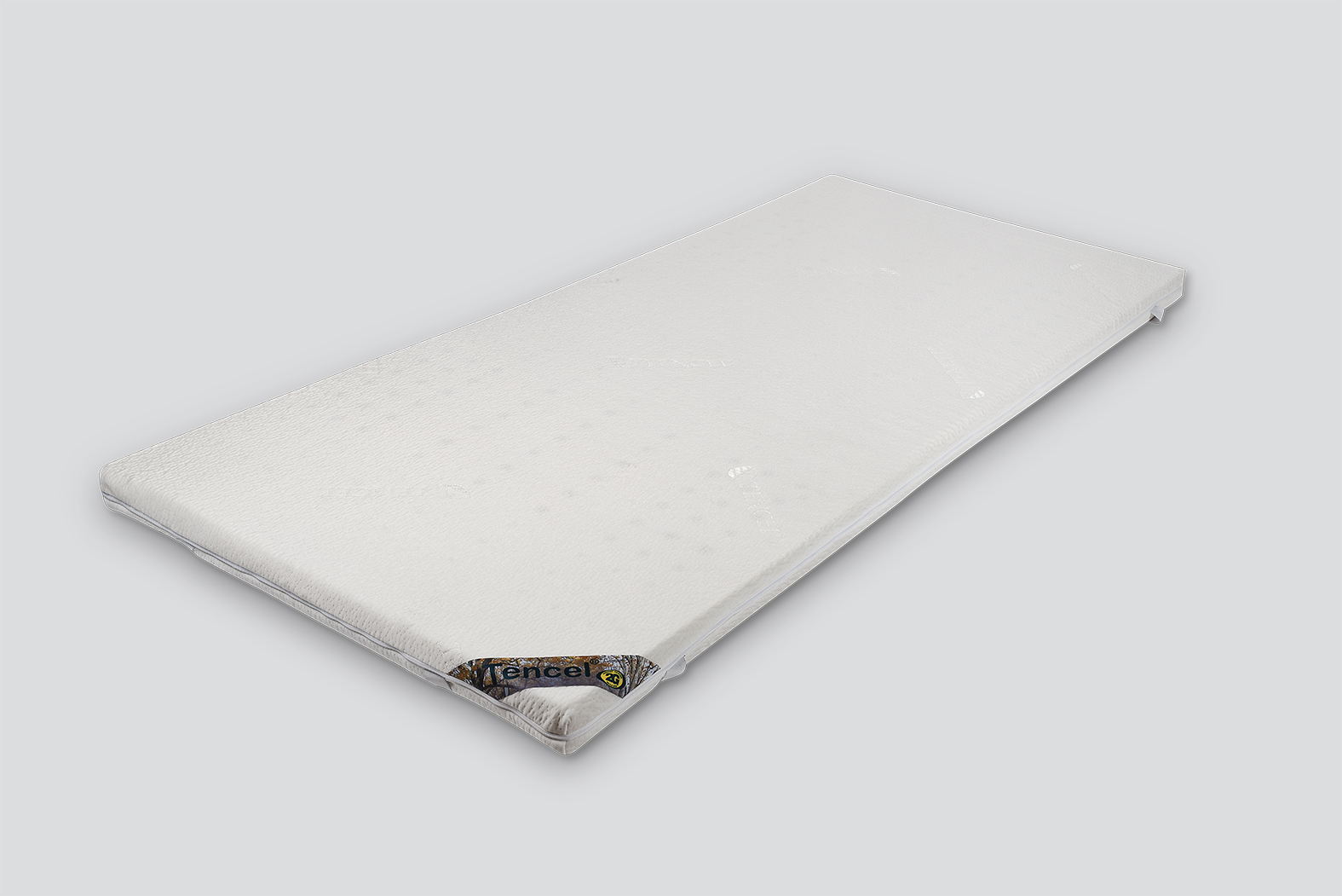 2G-spol. s r.o. - Přikrývky a polštáře, s.r.o. foto 5