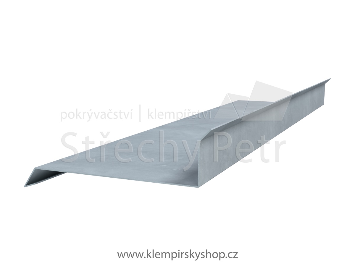 Klempirskyshop.cz foto 3