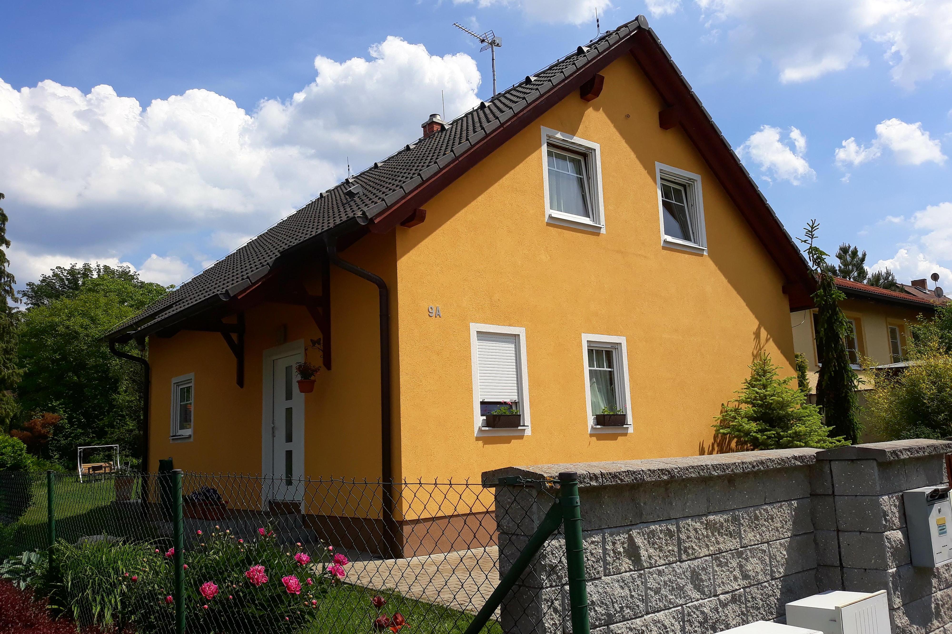 Ověřené překlady Mgr. Petra Czinnerová