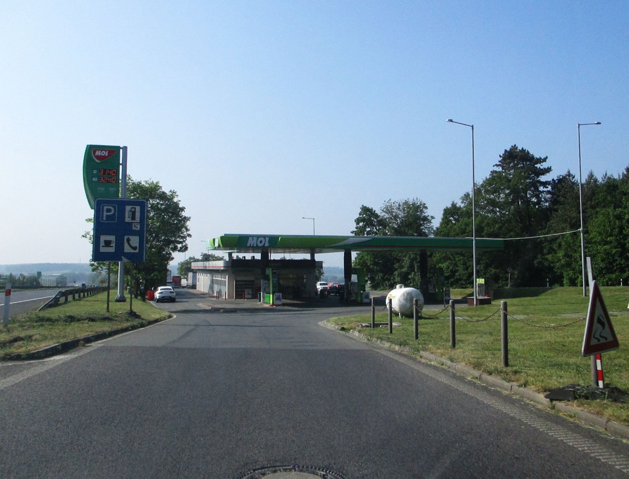 MOL foto 6