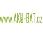 autobaterie YUASA YBX5063 12V 50Ah 480A v obchodě Aku-bat.cz