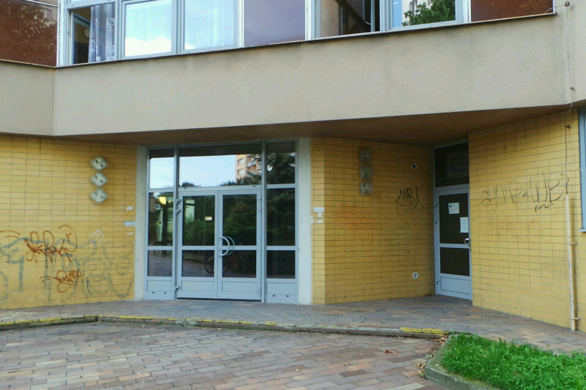 Papesch Dent, s.r.o.