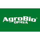 ATAK DeltaCaps v obchodě agrobio.cz
