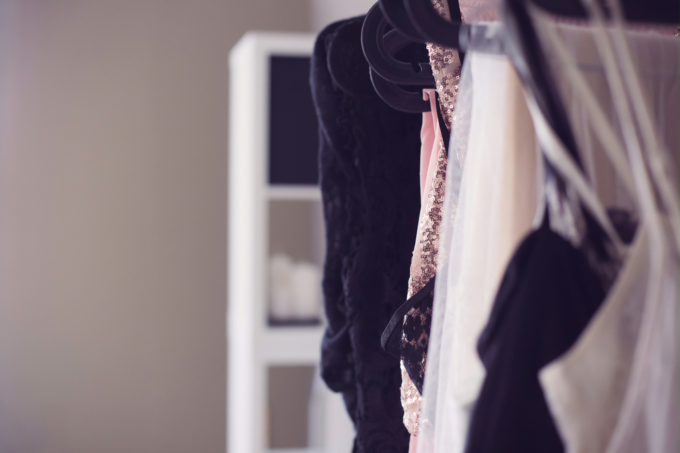 Luxury Dry Cleaning foto 4