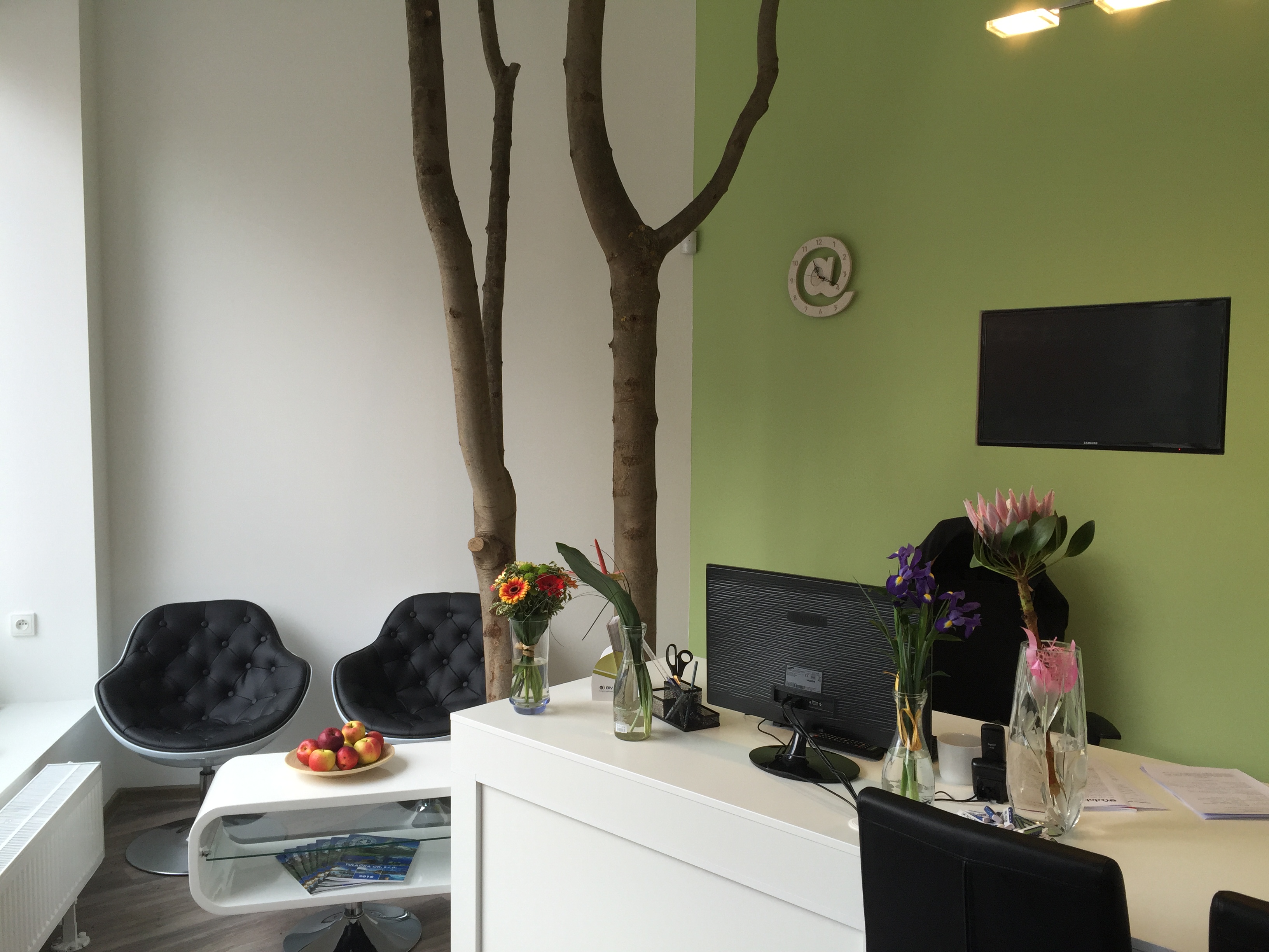 Tulačka ck, s.r.o. foto 3