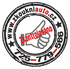 logo zkoukniauto.cz