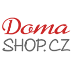 MIJ Čajový servis Gunmetal 5 ks MIJ Čajový servis Gunmetal 5 ks v obchodě Domashop.cz