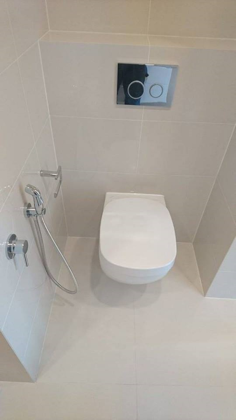 Tomáš Tesař foto 2