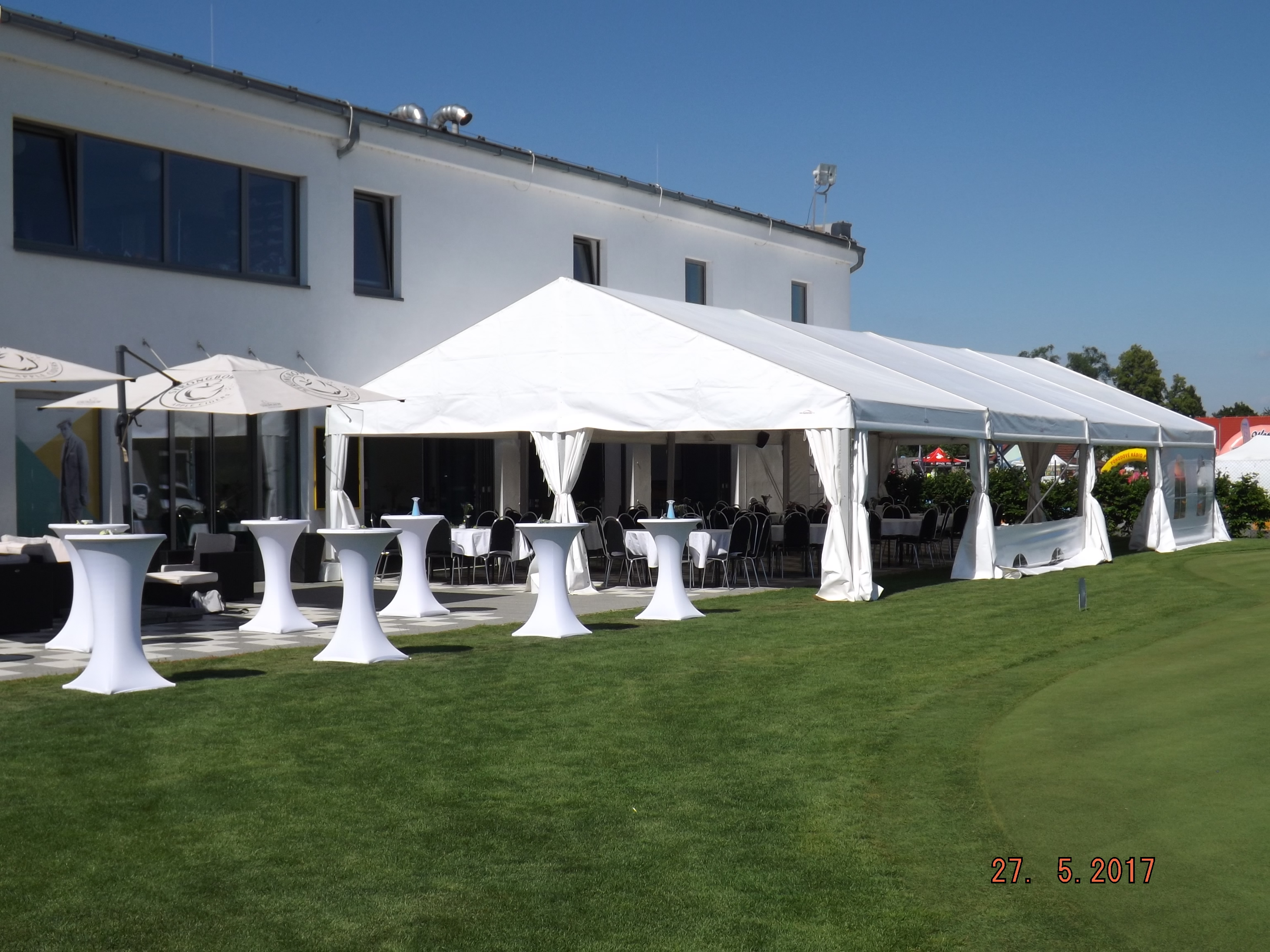 pronájmy Kunovský, s.r.o.