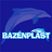 logo BAZÉNPLAST