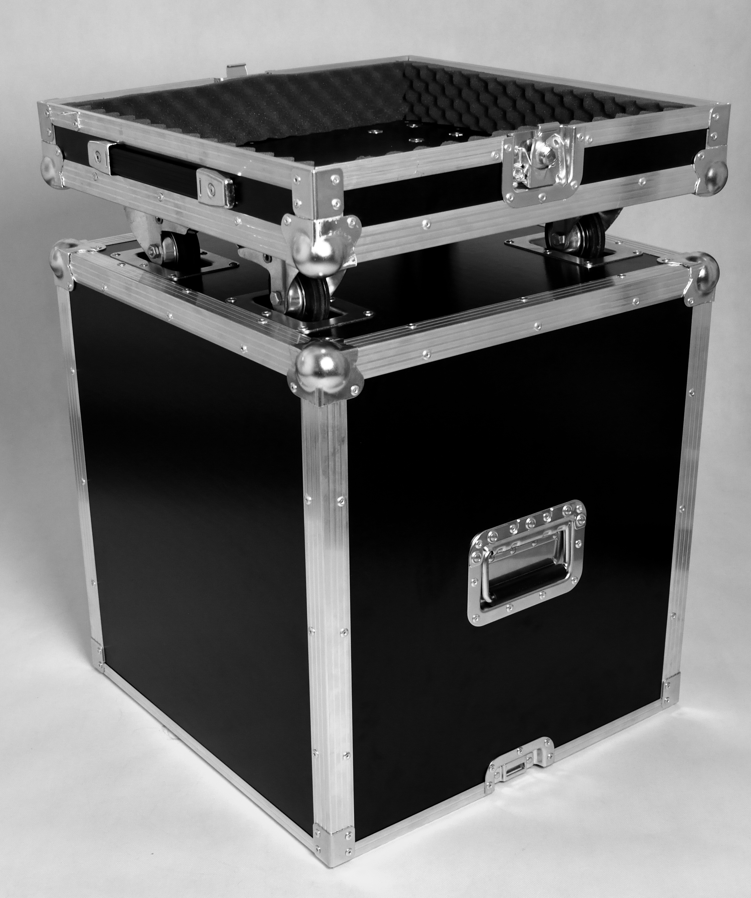 TRANSPORT-CASE foto 2
