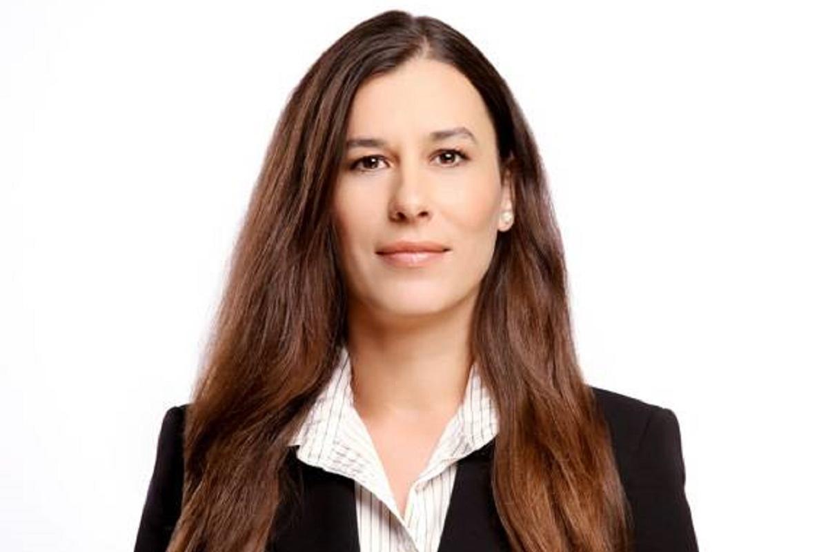 Mgr. Simona Hinkelmannová, advokátní kancelář