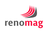 logo RENOMAG