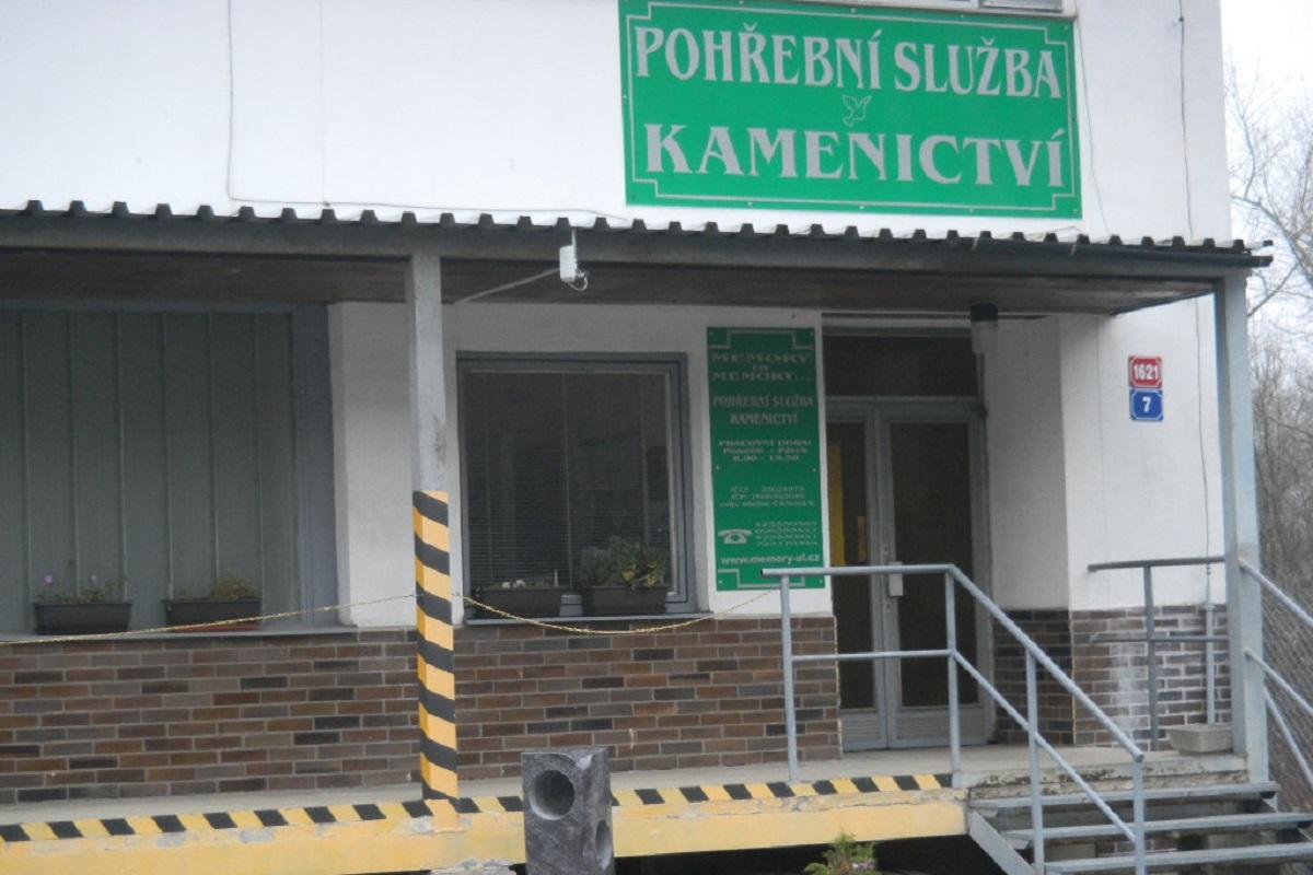 Memory In Memory, s.r.o.