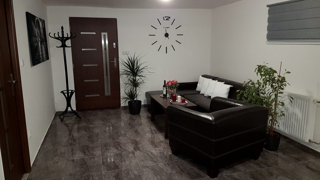 Wellness Vitall foto 2