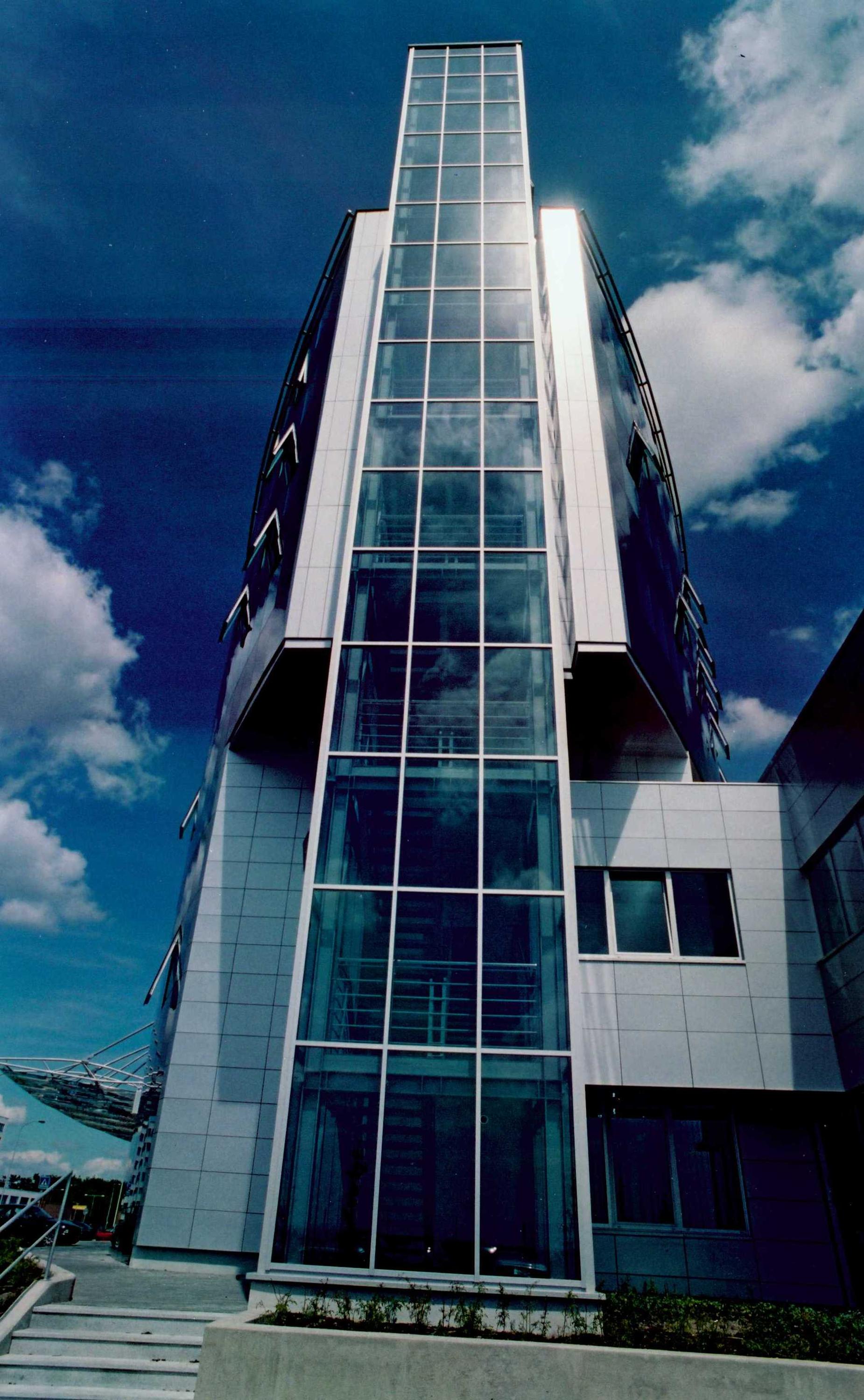 ATENA.CZ s.r.o. foto 2