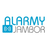 logo Jaroslav Jambor