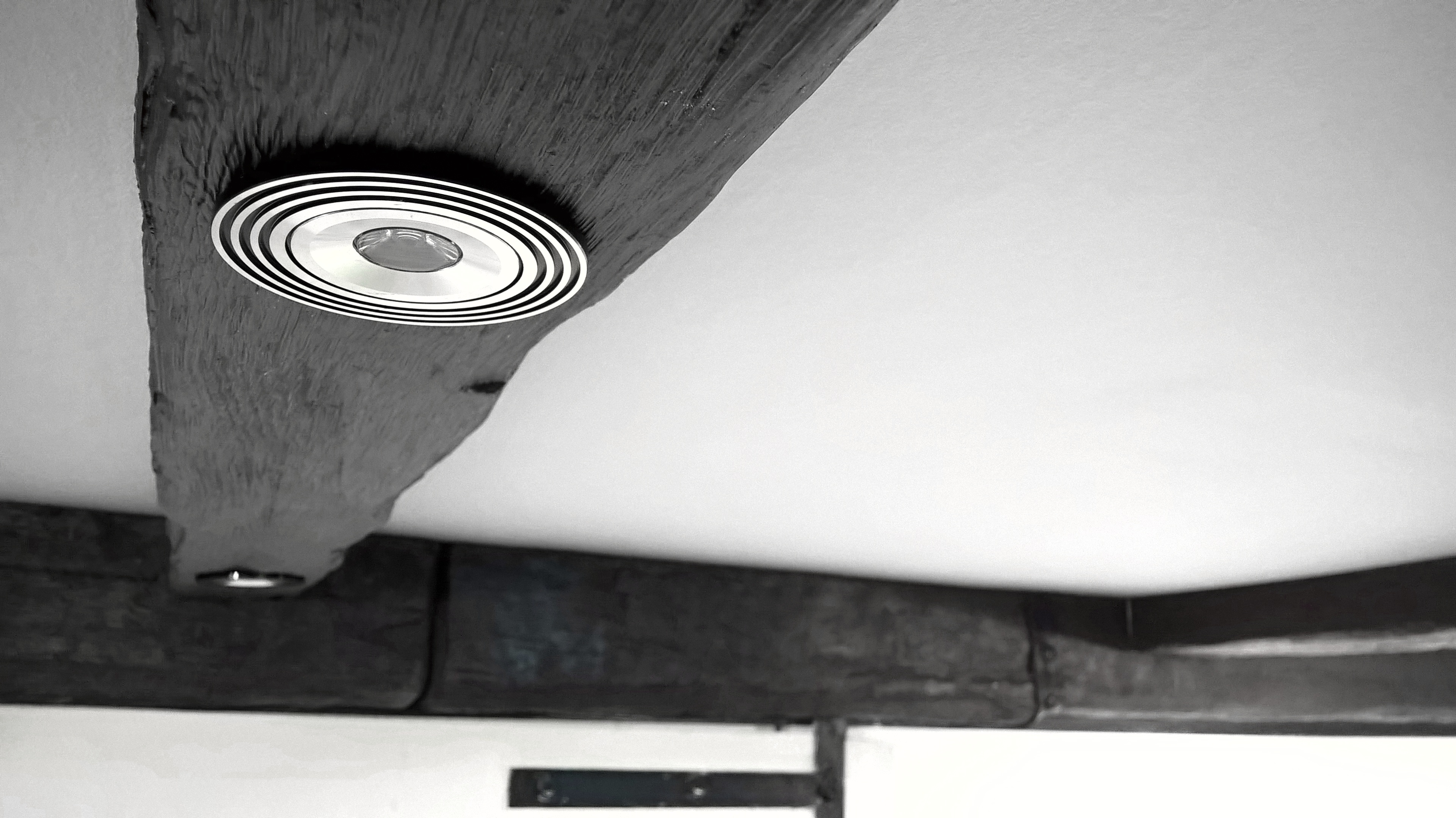 Ota Stárek s.r.o. foto 4