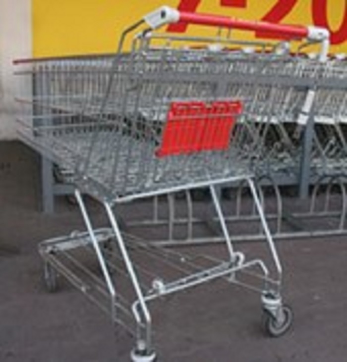 Dušan Toráč - vyklízecí práce foto 3