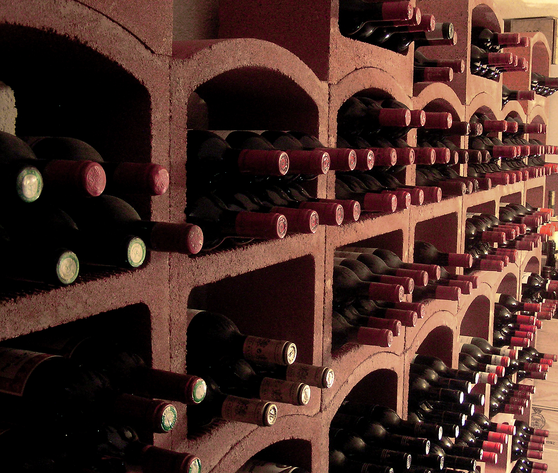 Winepark.cz foto 2