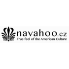 Logo obchodu Navahoo.cz
