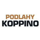 Vinylová podlaha Style Floor Click Rigid - 41168 Dub Zlatý v obchodě Epodlahykoppino.cz