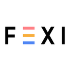 Logo obchodu Fexi.cz