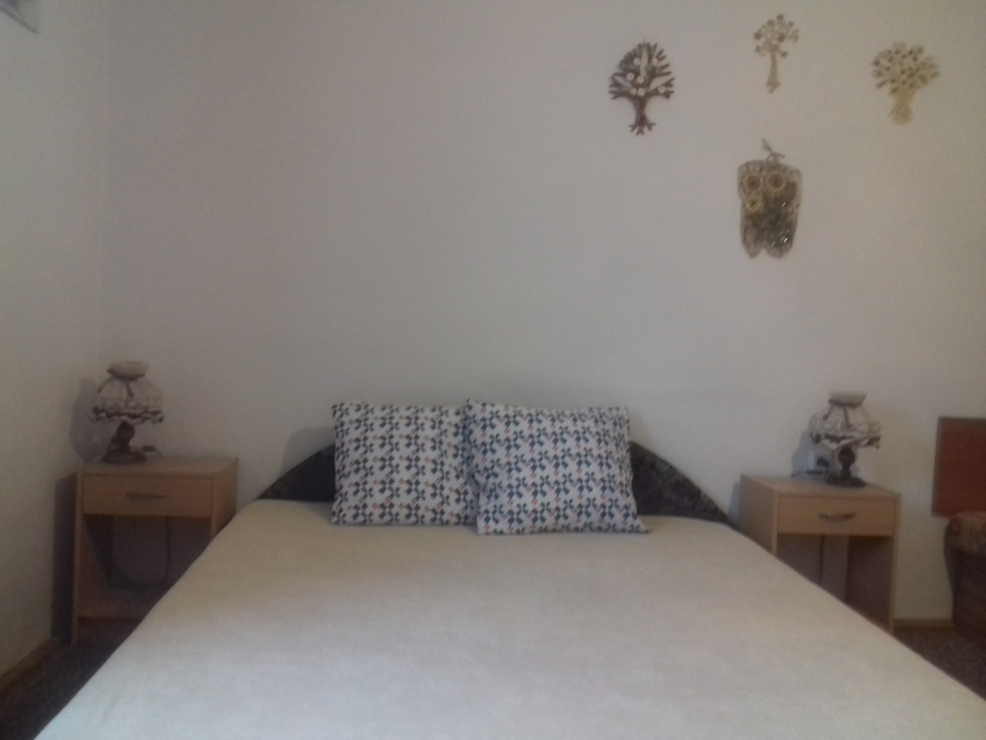 Ubytování v soukromí Horní Lipová foto 3