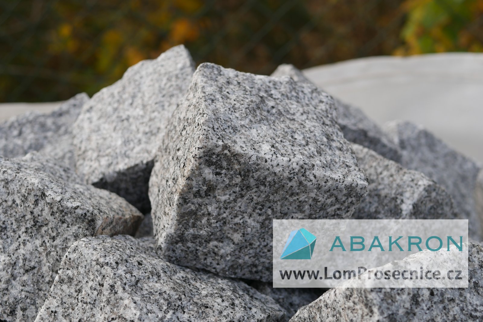 ABAKRON s.r.o. foto 3