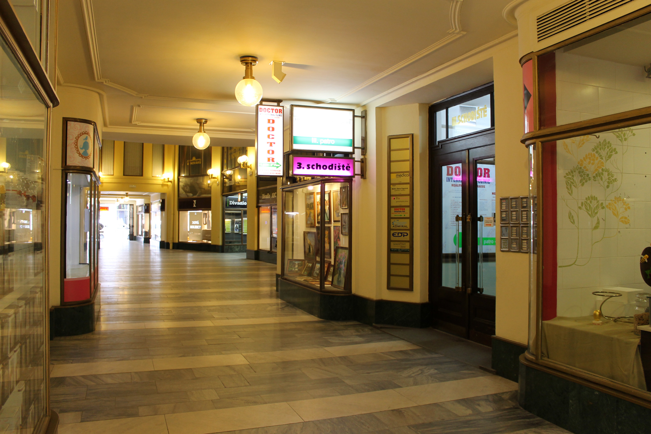 DermaMedEst, s.r.o. foto 5