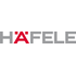 logo Hafele