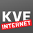 logo KVE s.r.o.