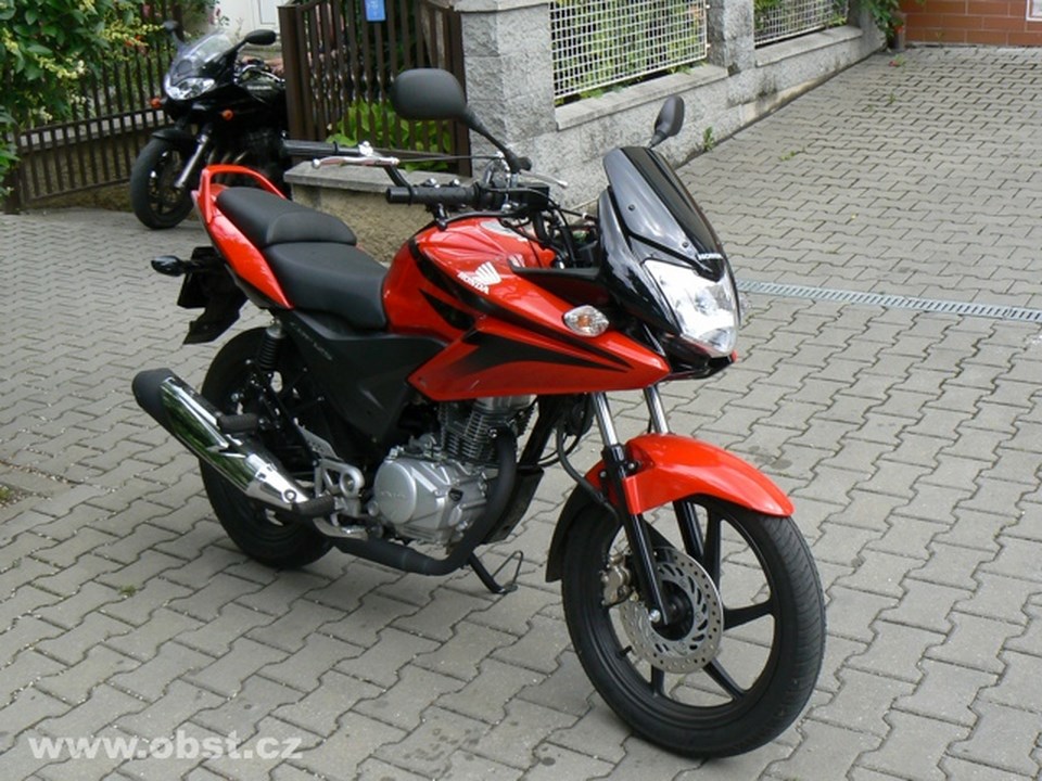 Autoškola Boris Obst foto 5