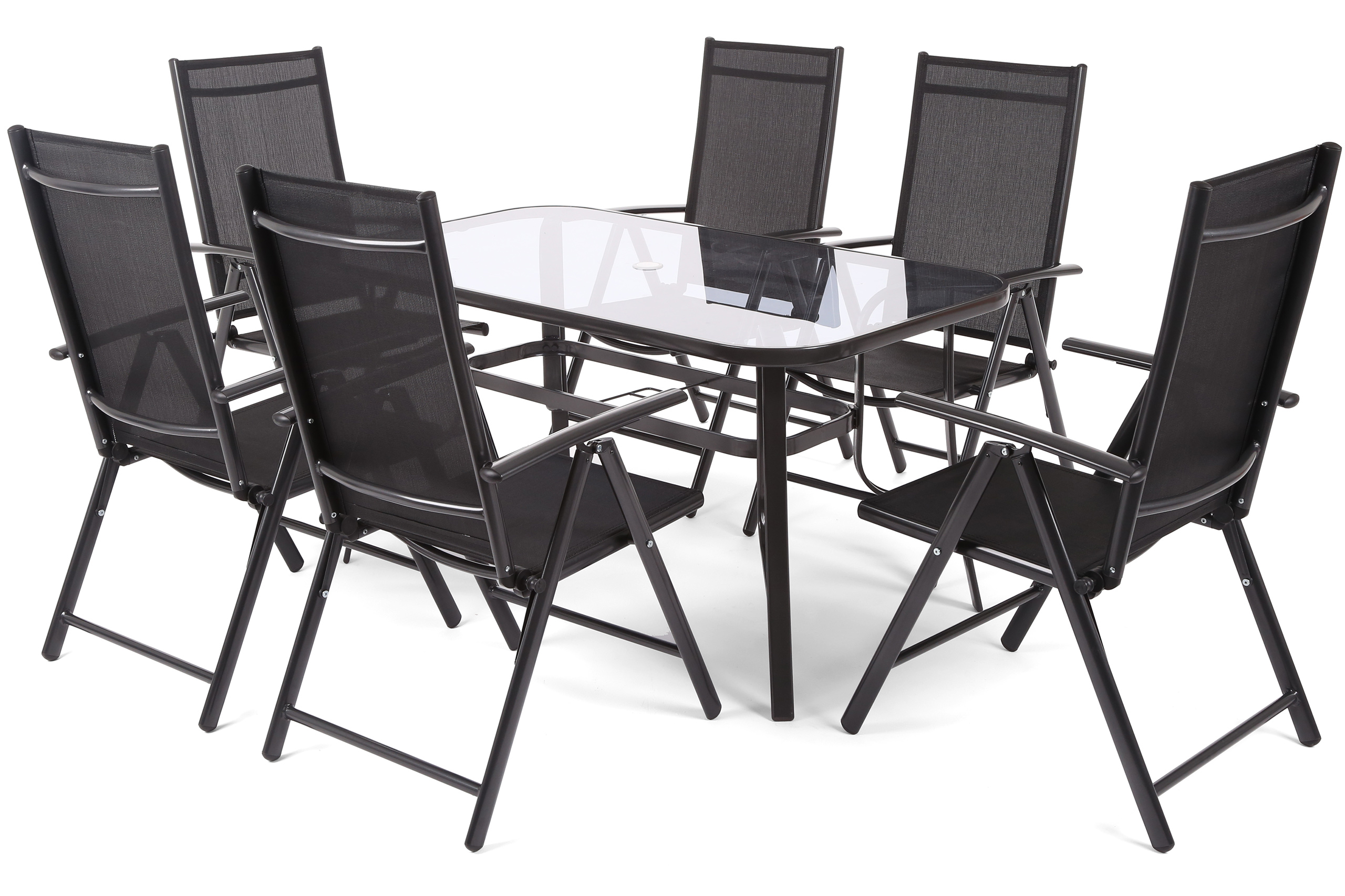 Palubky-nabytek.cz foto 4