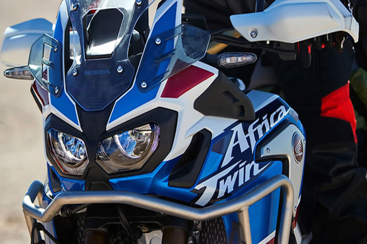 Půjčovna Enduro - Martin Hromják