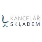 Halmar Kancelářská židle Zoom - šedá + doprava ZDARMA v obchodě Kancelar-skladem.cz