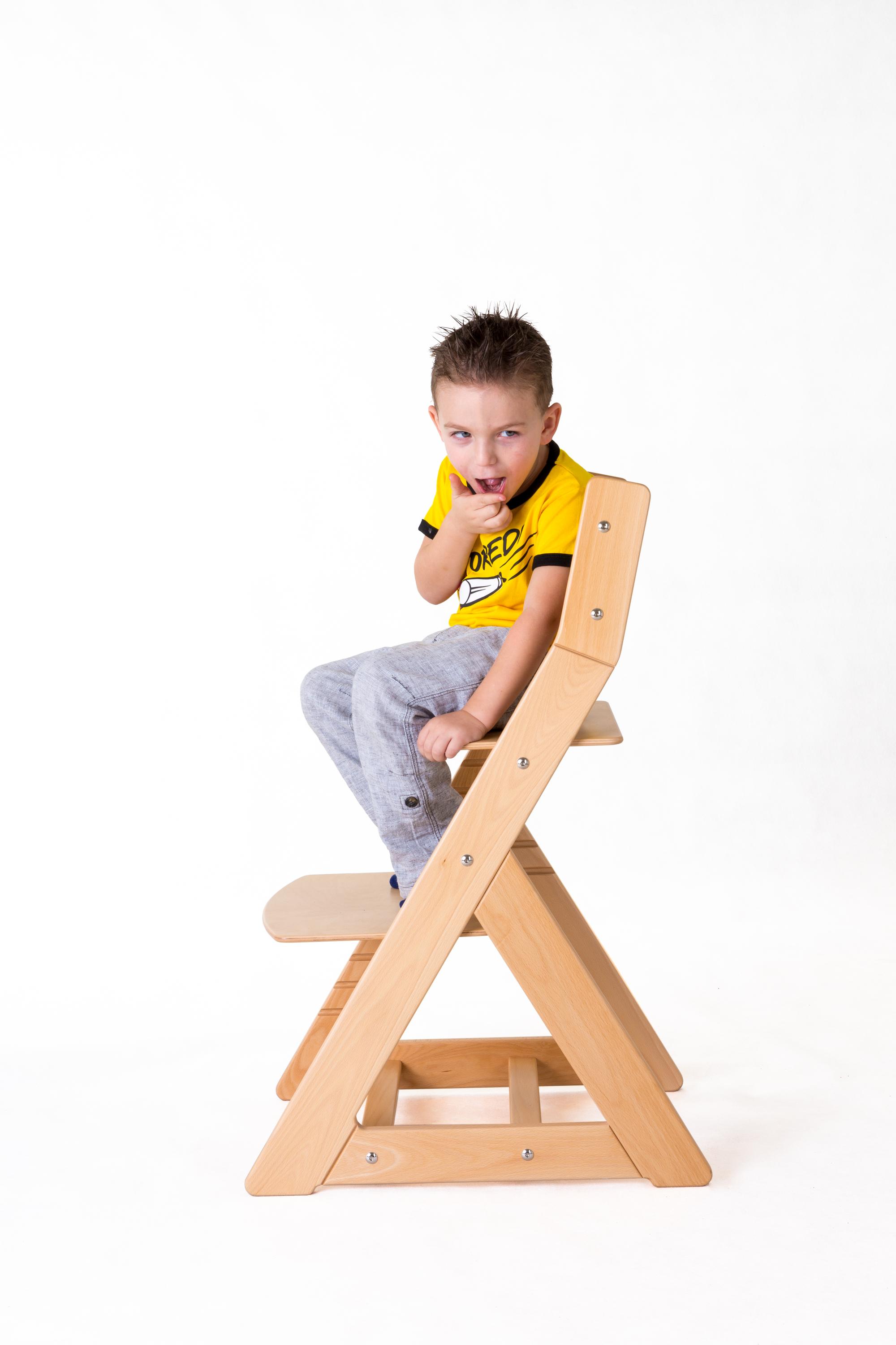 Hajdalanek.cz foto 4