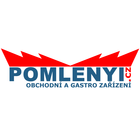Westmark Loupač na jablka »Loop« v obchodě Pomlenyi.cz